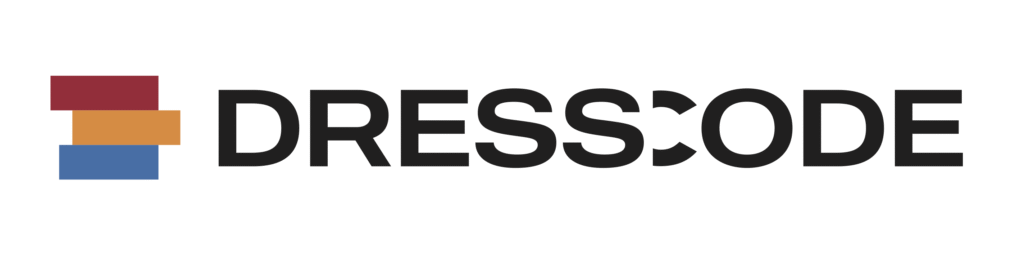Dresscode Agency