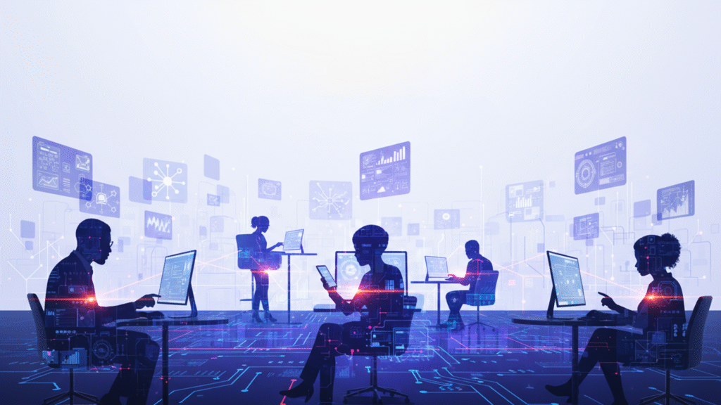 5 Strategie Meta Andromeda per Dominare le Ads nel 2025