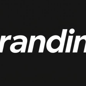 Branding Strategico: Come Costruire un Marchio di Successo nel 2025