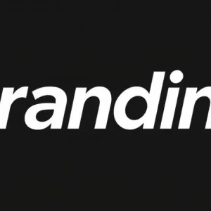 Branding Strategico: Come Costruire un Marchio di Successo nel 2025