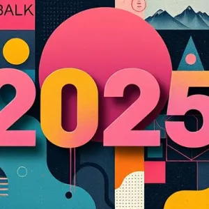 Tendenze Design 2025