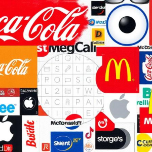Come Creare un Brand Memorabile: I Segreti delle Grandi Aziende