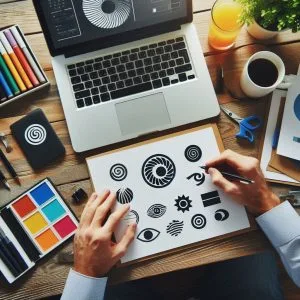 Come Costruire un Brand di Successo nel 2025: Strategie Vincenti