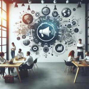 Perch&eacute; un&rsquo;Agenzia di Comunicazione &egrave; Essenziale per il Tuo Business