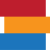 LOGOOK1