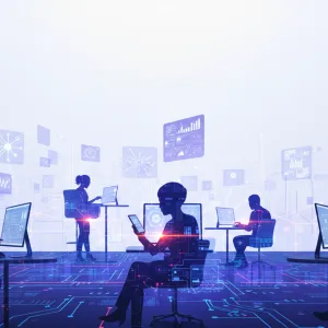 5 Strategie Meta Andromeda per Dominare le Ads nel 2025